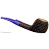 Ardor Urano Sabbiata Bent Apple
