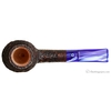 Ardor Urano Sabbiata Bent Apple