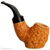 Ardor Urano Chubby Cherrywood
