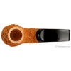Ardor Urano Chubby Cherrywood