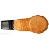 Ardor Urano Chubby Cherrywood