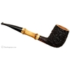 Ardor Urano Billiard with Bamboo