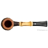 Ardor Urano Billiard with Bamboo