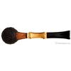 Ardor Urano Billiard with Bamboo