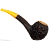 Ardor Urano Hawkbill