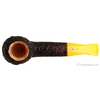 Ardor Urano Hawkbill