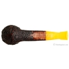 Ardor Urano Hawkbill
