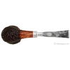 Ardor Urano Ninfea Bent Dublin with Silver