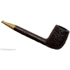 Ashton Pebble Grain Canadian (LX)