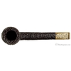 Ashton Pebble Grain Canadian (LX)