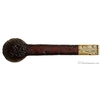 Ashton Pebble Grain Canadian (LX)