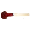 Ashton Claret Rhodesian with Silver (XX)