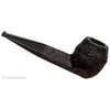 Ashton Pebble Grain Bulldog (LX)