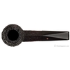 Ashton Pebble Grain Bulldog (LX)