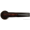 Ashton Pebble Grain Bulldog (LX)