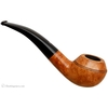Ashton Sovereign Rhodesian (XX)