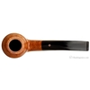 Ashton Sovereign Rhodesian (XX)