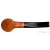 Ashton Sovereign Rhodesian (XX)
