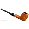 Ashton Sovereign Billiard with Silver (XX)