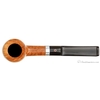 Ashton Sovereign Billiard with Silver (XX)