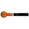 Ashton Sovereign Billiard with Silver (XX)