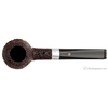 Ashton Pebble Grain Brandy with Silver (LX)