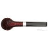 Ashton Pebble Grain Brandy with Silver (LX)