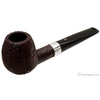 Ashton Pebble Grain Brandy with Silver (LX)