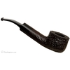 Ashton Pebble Grain Bent Pot (XXX)