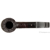 Ashton Pebble Grain Bent Pot (XXX)
