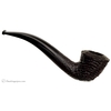 Ashton Pebble Grain Bent Dublin (XXX)