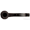 Ashton Pebble Grain Bent Dublin (XXX)