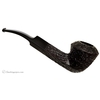 Ashton Pebble Grain Calabash (XXX)