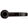 Ashton Pebble Grain Calabash (XXX)