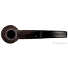 Ashton Pebble Grain Bent Bulldog (LX)