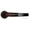 Ashton Pebble Grain Bent Bulldog (LX)