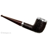 Ashton Brindle Billiard with Silver (XXX)