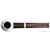 Ashton Brindle Billiard with Silver (XXX)