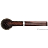 Ashton Brindle Billiard with Silver (XXX)