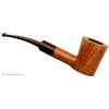 Ashton Sovereign Cherrywood (XX) (SG)
