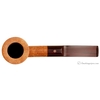 Ashton Sovereign Cherrywood (XX) (SG)