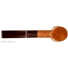 Ashton Sovereign Cherrywood (XX) (SG)