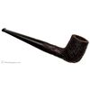 Ashton Pebble Grain Billiard (XXX)