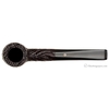 Ashton Pebble Grain Billiard (XXX)