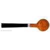 Ashton Sovereign Apple with Silver (XX)