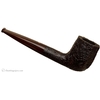 Ashton Brindle Paneled Billiard (XXX)