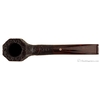 Ashton Brindle Paneled Billiard (XXX)