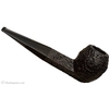 Ashton Pebble Grain Bulldog (LX)