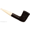 Ashton Pebble Grain Foursquare (LX)
