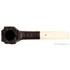 Ashton Pebble Grain Foursquare (LX)